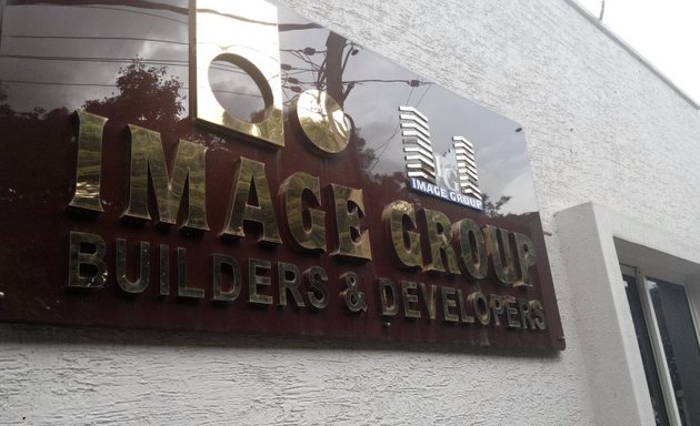 Photo of Image Group Builders & Developers