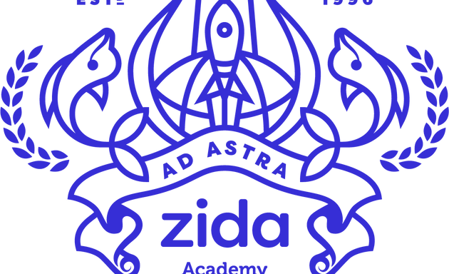 Photo of ZIDA Academy