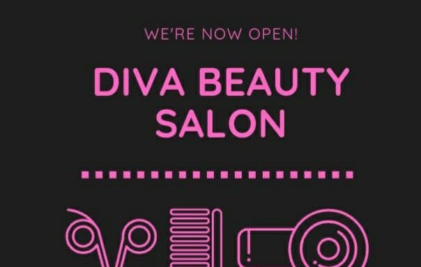 Photo of DIVA Beauty Salon