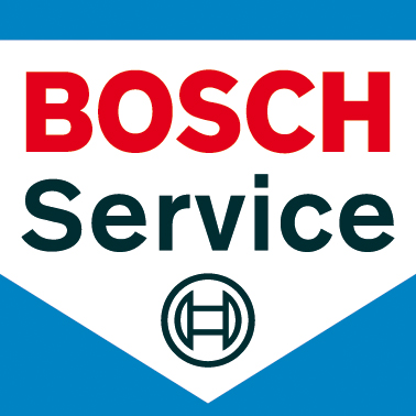 foto Bosch Car Service App. Point Serl
