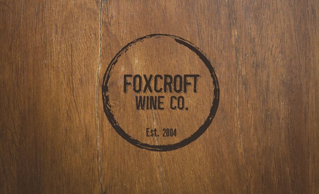 Photo of Foxcroft Wine Co. Dilworth