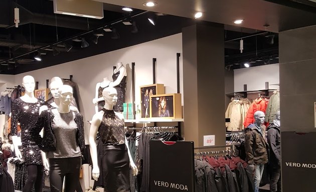 Foto von Vero Moda