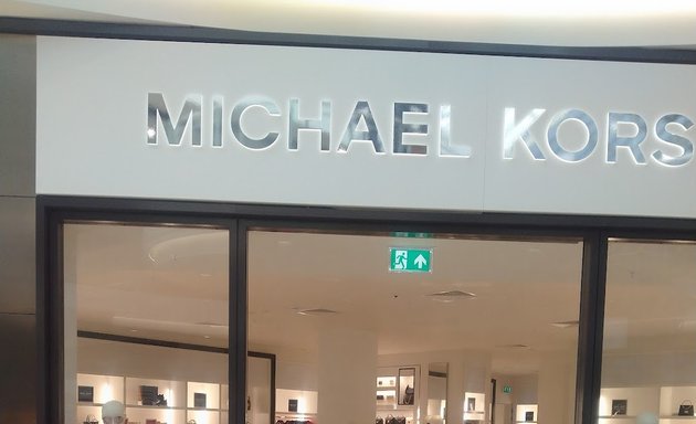 Photo of Michael Kors Outlet