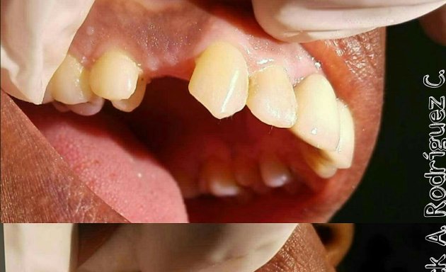 Foto de Clinica Dental MultiSonrisas Popular