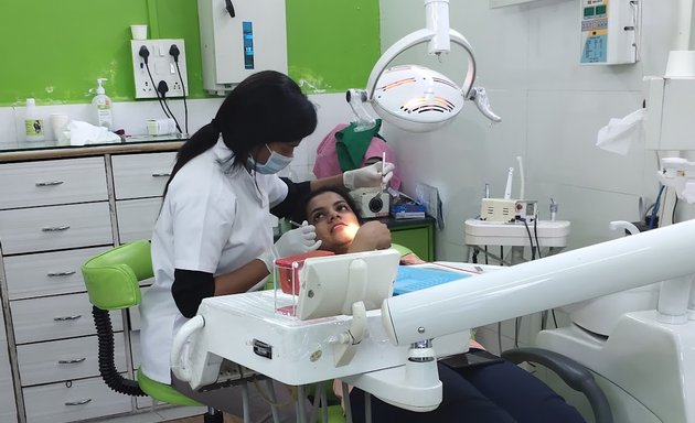 Photo of Sabka dentist - Powai