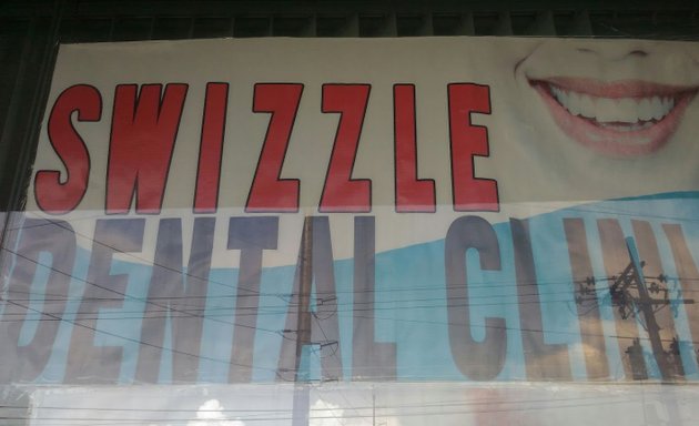 Photo of Swizzle Dental Clinic