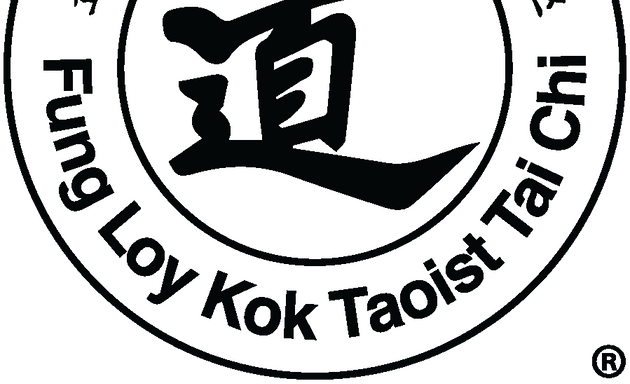 Photo of Fung Loy Kok Taoist Tai Chi® - St. Catharines