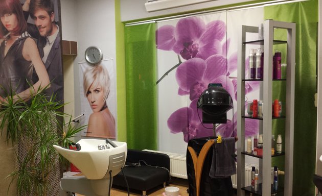 Foto von Friseur Salon A. Döhler