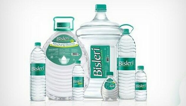 Photo of Yashi Enterprises - bisleri supplier in Ram Mandir