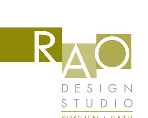 Photo of RAO Design Studio