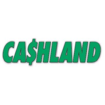 Photo of Cashland