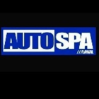 Photo of Autospa/Laval