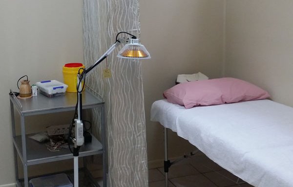 Photo of Jing's Acupuncture