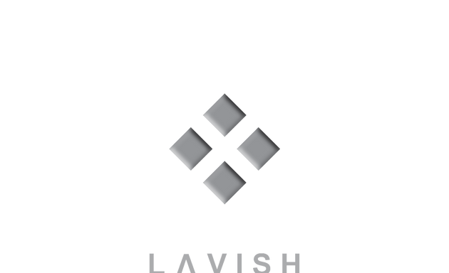 Photo of lavish