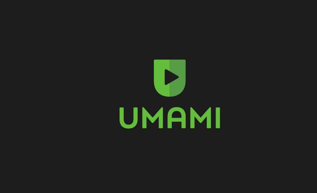 Photo of Umami