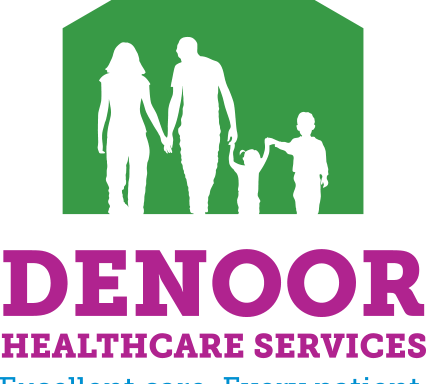 Photo of Denoor Healthcare Service Inc