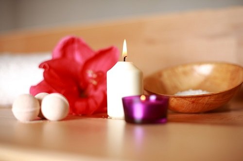 Photo of HC Massage & Acupuncture