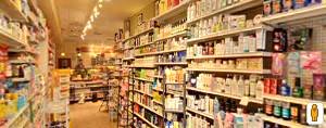 Photo of Thriftway Pharmacy