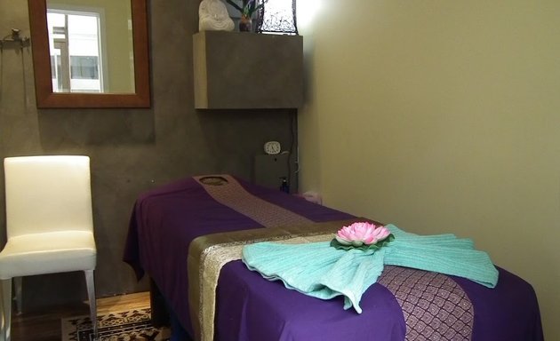 Photo of Jasmine Garden Thai Massage