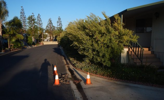 Photo of Palos Verdes Rancho Mobile Home