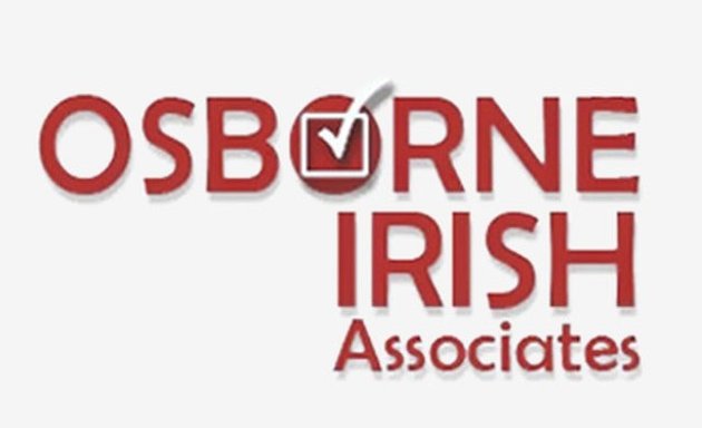 Photo of Osborne Irish Associates Ltd