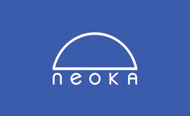 Photo of NEOKA Services aux projets