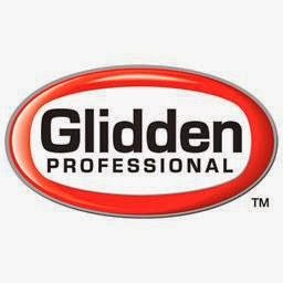 Photo of Glidden Professional Paint Center