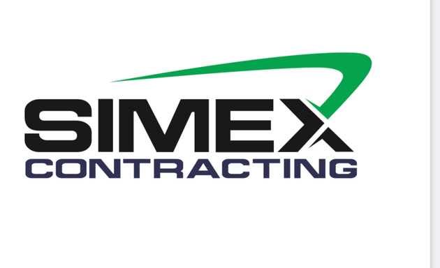 Photo of Simex Contracting