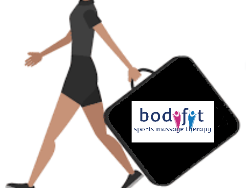 Photo of Bodifit Sports Massage Therapy