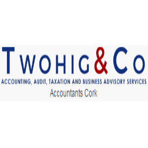 Photo of Twohig Accountants