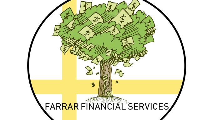 Photo of Farrar Financial Services