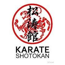 Photo of Hidayah Shotokan Karate Academy