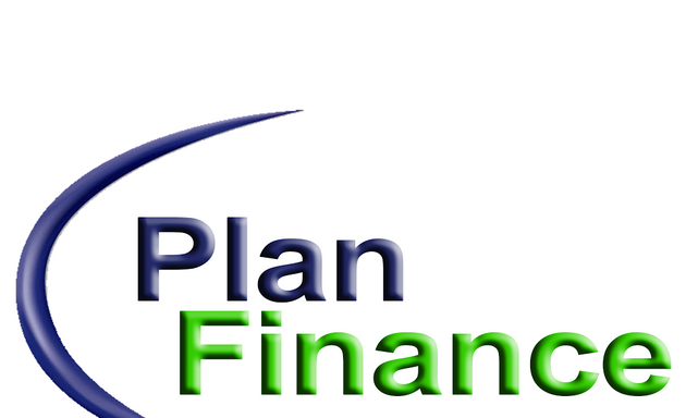 Photo of Plan Finance