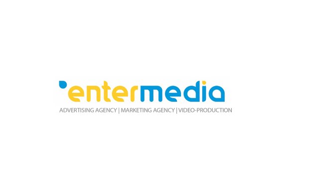 Foto von Entermedia GmbH