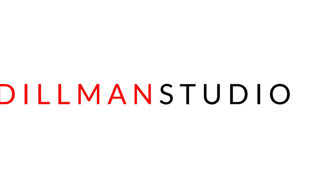 Photo of Dillman Studio
