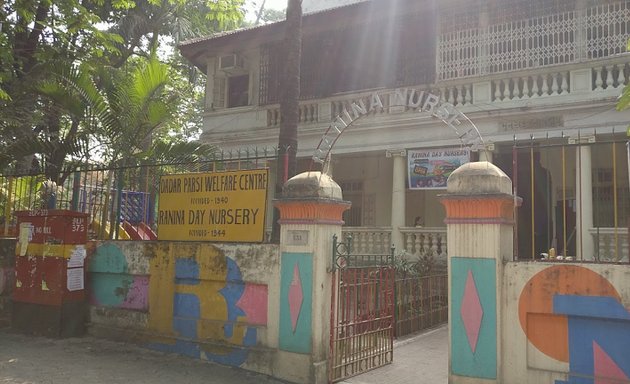 Photo of ranina Day Nursery