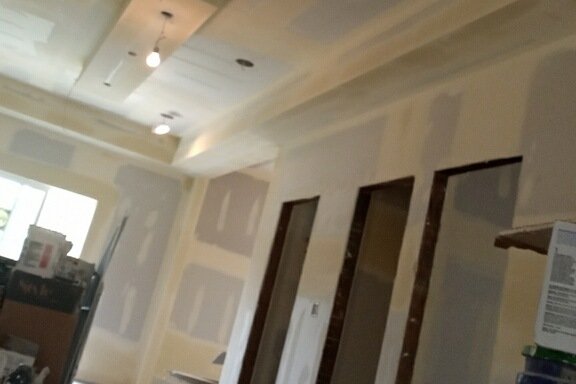 Photo of Performance Drywall and Interiors Inc.