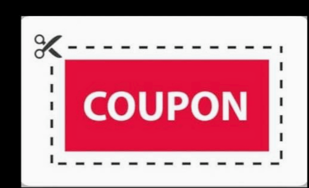 Photo of Gett Coupon