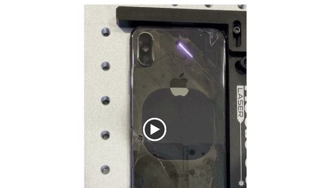 Photo of MobileLizard Cell Phone Repair