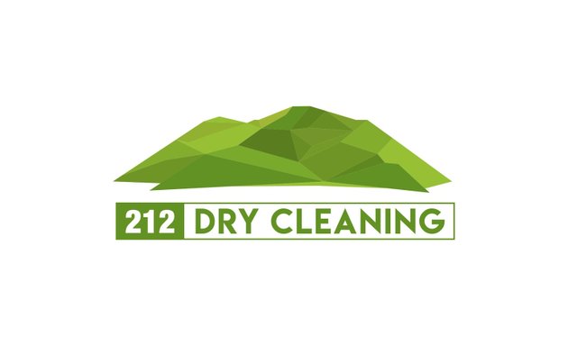 Foto de 212 Dry Cleaning