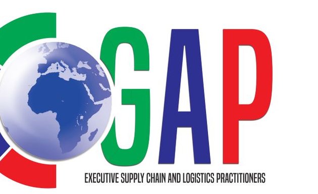 Photo of GAP Executive Supply Chain & Logistics Practitioners