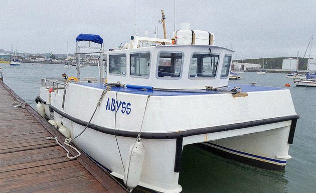 Photo of Abyss Charters