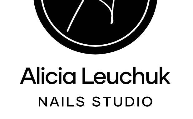 Foto de Nails Studio by Alicia Leuchuk