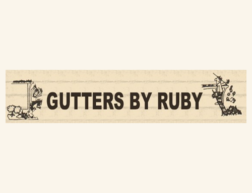Photo of Gutters By Ruby