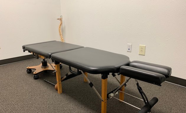 Photo of Austin Sport and Chiropractic