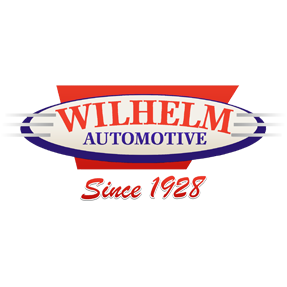 Photo of Wilhelm Automotive
