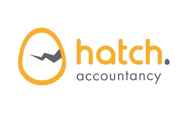 Photo of Hatch Accountancy