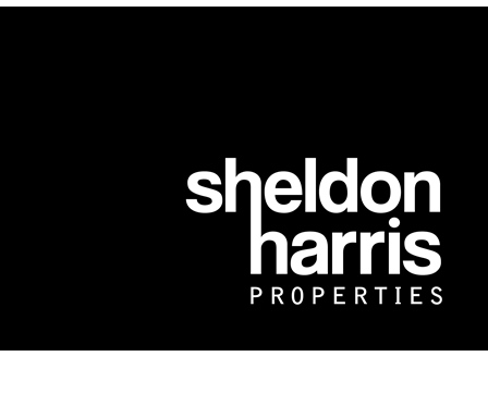 Photo of Sheldon Property Group