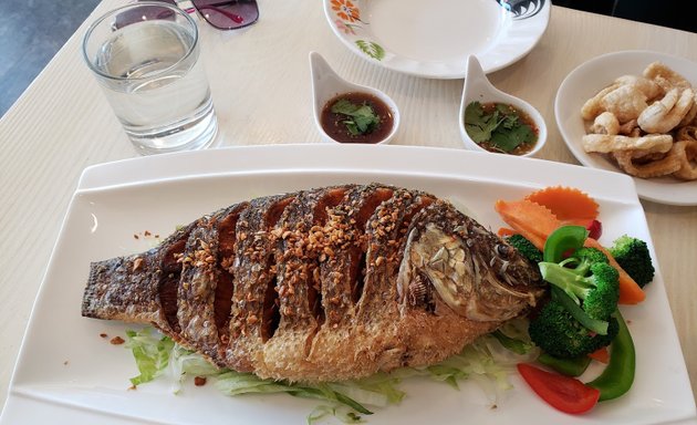 Photo of Somtum Modern Thai Cuisine