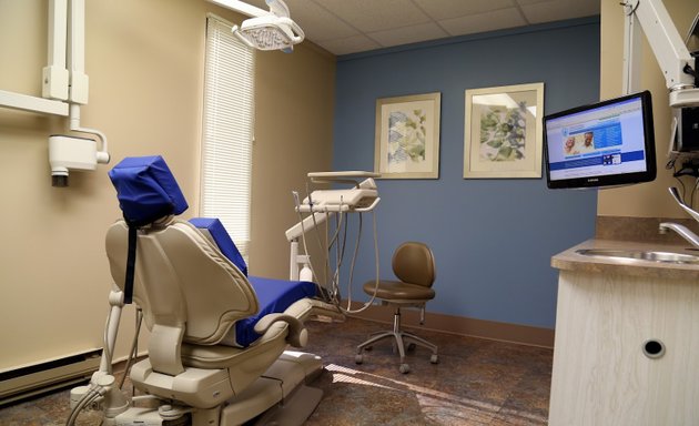 Photo of Implant Dentistry and Periodontics - Indianapolis